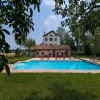 Agriturismo Frassanelle